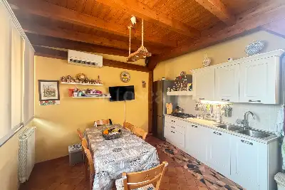 Villa in vendita, Via Michele Amari, Catania