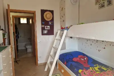 Casa in vendita, Via Erodoto, Latina