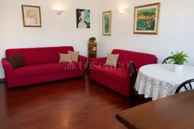 House for sale, Via delle Quinqueremi, Roma