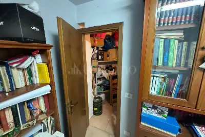 Villa in vendita, VIlletta a Casteltermini (AG) Contrada Fabbrichella, Casteltermini