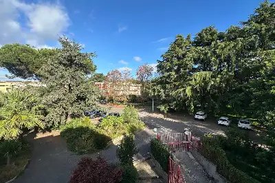 Casa in vendita, Via Aldo Moro, Genzano di Roma