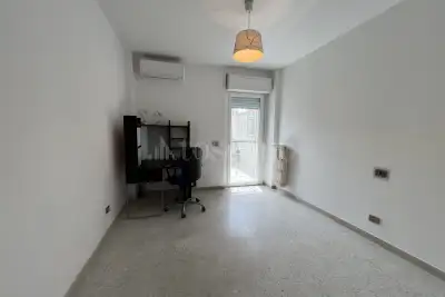 Casa in affitto, Via Pasquale Tuozzi, Roma