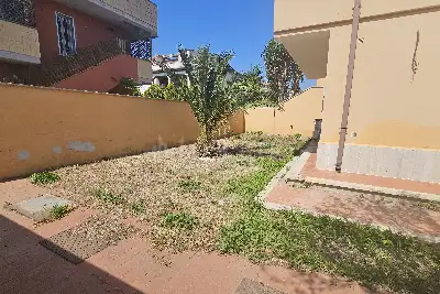 Casa in vendita, Via delle Gru, Ardea