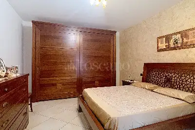 Casa in vendita, Via Martin Luther King, Sennori