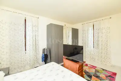 Villa Plurifamiliare in vendita, Via Arcioni, Como