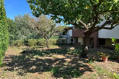 Villa Plurifamiliare in vendita, Via della Crisopa, Roma