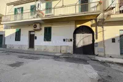 Casa in vendita, Via Isonzo, Nettuno