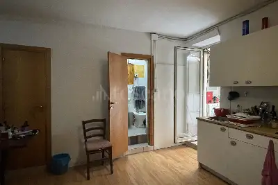 Palazzo in vendita, Stazione Centrale , Catania