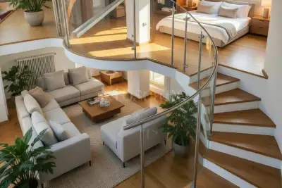 Loft in vendita, Via Ugo Bassi, Milano