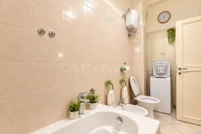 Casa in vendita, Via Porto Innocenziano, Anzio