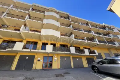 Casa in vendita, Via Consolare Pompea, Messina