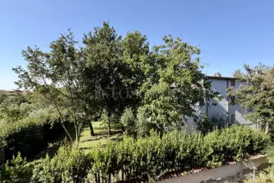 Casa in vendita, Via di Baccanello, Roma
