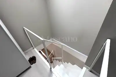 Casa in vendita, via Privata dei Crollalanza, Milano