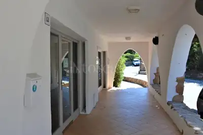 Negozio in vendita, Via Sa Conca 18, Arzachena