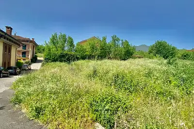 Edificabile Residenziali in vendita, Località Picarelli, Avellino, Avellino