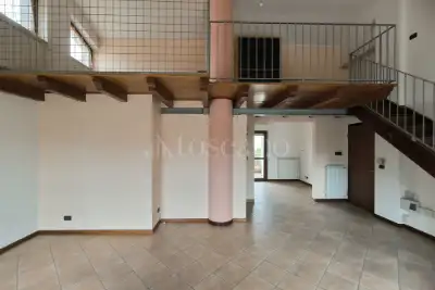 Casa in vendita, Via Francesco Savini 27, L'Aquila