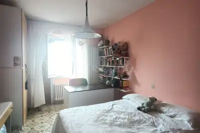 House for sale, Corso Umberto I, Picciano