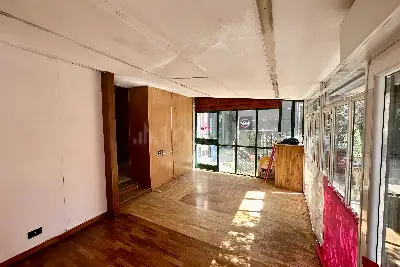 Negozio in vendita, Via Giulio Antonio Acquaviva, Caserta