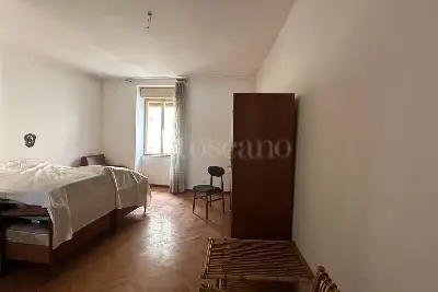 Palazzo in vendita, Vicolo delle Caodigne, Levico Terme