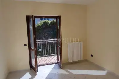 Casa in vendita, Contrada Villafranca, Potenza