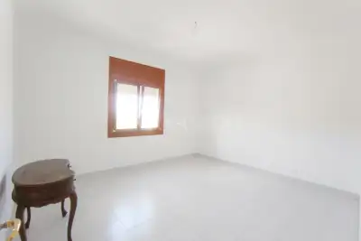 Casa in vendita, Via Sigmund Freud, Siracusa