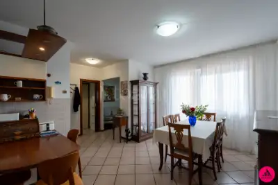 Casa in vendita, Largo Cervignano, Pordenone