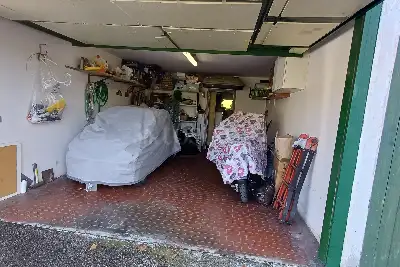 Casa in vendita, Monteroni d'arbia, Monteroni d'Arbia