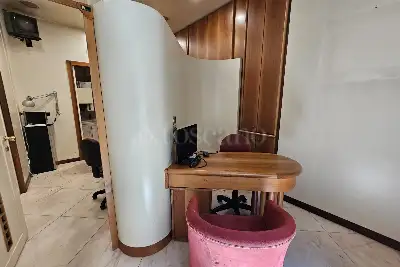 Negozio in vendita, Corso della Repubblica, Latina