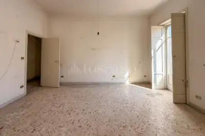 Casa in vendita, Via Toledo, Napoli