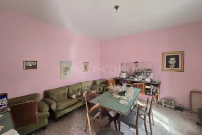 Palazzo in vendita, Ronco a Via Sebastiano Olivieri, Siracusa