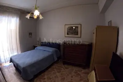 House for sale, Viale Zecchino, Siracusa