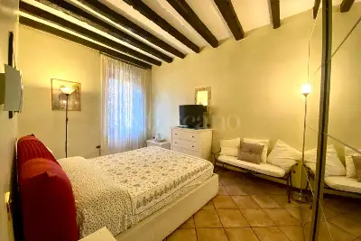 Casa in vendita, Via dei Mille, Brescia