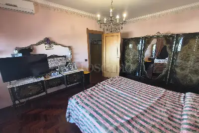 Casa in vendita, Via Giovanni Squarcina, Roma