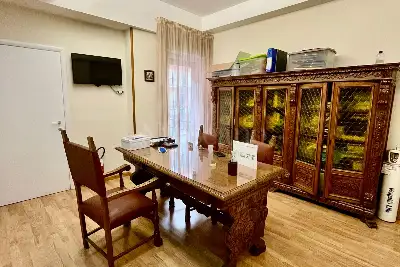 Casa in vendita, Avellino - Via Michele Capozzi, Avellino