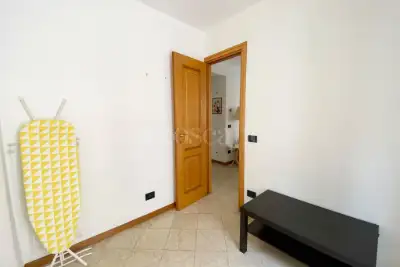 Casa in vendita, Corso Giacomo Matteotti, Brescia