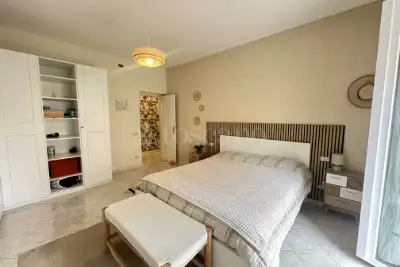 Casa in vendita, Via del Boschetto, Grottaferrata