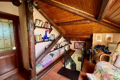 Casa in vendita, Via G. Leopardi, Gravina - confine Sant'Agata lì Battiati/Tremestieri Etneo, Gravina di Catania