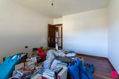 Attico in vendita, Via Marsala, Udine