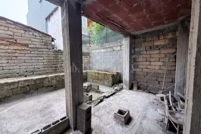 Magazzino in vendita, Piazza della Resistenza, Misterbianco
