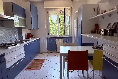 Casa in vendita, Via Aldo Moro, Collebeato