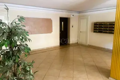 Casa in vendita, Via Mar Rosso, Roma