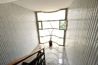 Casa in vendita, Zona Torricelli , Cerignola