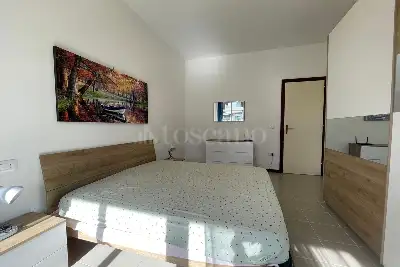 Casa in vendita, Via F. Filzi, Martinsicuro