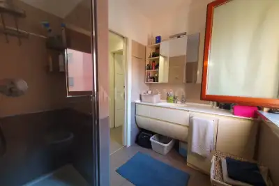 Casa in vendita, Via Giraldo da lodi., Lodi