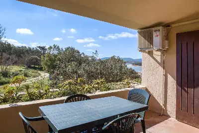 Casa in vendita, Palau, Palau