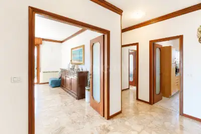 Casa in vendita, Via Pace, Desenzano del Garda