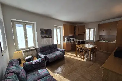 Casa Indipendente in vendita, Via Pratobevera, Sormano