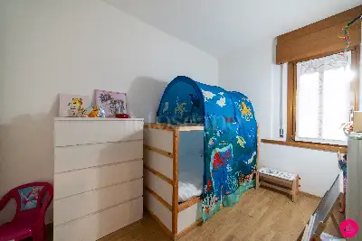 Casa in vendita, Via Pordenone, Aviano