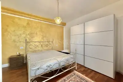 Casa in vendita, Via Carrettelli, Peschiera del Garda