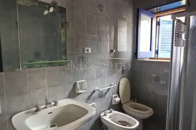 Casa in vendita, Via Conte Pepoli, Erice
